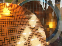 ȫ���5�ң���о���ʽ��꽫Ͷ���з�7nm����