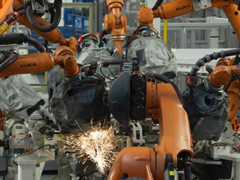 ȫ������������ɱ�˰����½�չ��5�����̱����Ϸ�ͥ