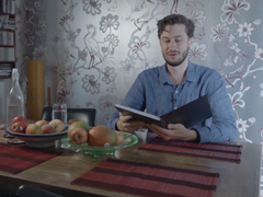 ��������ѷKindle����Э���ʹ������Ҫ��ã�����9��Сʱ��