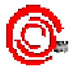 PDF OCR(ʶ) V8.14.16