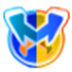 PDF Converter(hanvon pdf converter) V1.2.6.8 ٷװ