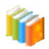 ¸Ӣһ V3.69