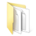 Eclipse SVN V1.6.18 ɫ