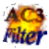 AC3filter(Ƶ) 2.2a Թٷװ