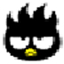 ޸ V1.0 ɫ