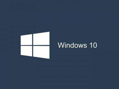 Win10߸15060Ԥ֪ȫ