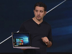 ��Ϣ��΢��Surface Book 2������ɲ�ж��Ļ
