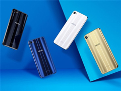 ��骣������ͨ������������׷���