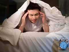 2017���й�����ʧ�ߵ�ͼ��¯���Ϻ����� ��������