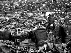 ���˵ĸ���ƭ�֣��������ƭ��������������Ⱦ