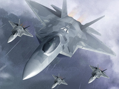 A�ƻ���ս������С���������ص�����Ʒ