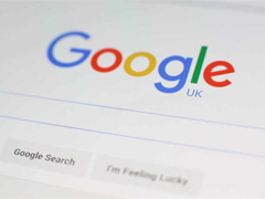 �ȸ�ƻ�Ϊ��������еĲ�����Ϣ�ӱ�ǩ