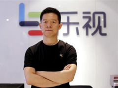 ֪����ʿ�����Ӽƻ����۹�������Ի����ʽ�ѹ��