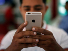 �ص����ޣ���ý��ƻ����Ʒ��ӡ���г����󲻷�