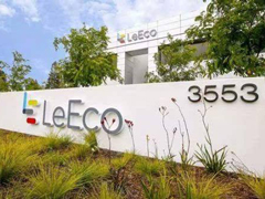 �ڹ�����ؾȼ������ӻ�Ӧ�����ǵ�׷���Ҳ���