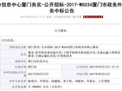 �ҳ�������Σ���Ѷ��0.01Ԫ�б�����������