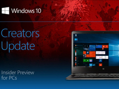 Win10߸15058 PCԤʽͣݣ
