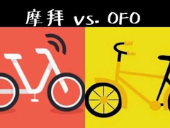 Ͷ����̸ofo/Ħ��֮ս�����ɾ���ϸ�������ɿ��ͻ��