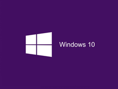 Windows 10΢ص֧