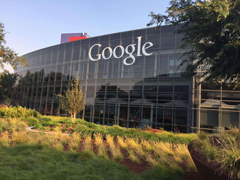 �������35%��Google��������ԴJPEG���㷨