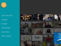 ���ڽ���5�·ݷ�����Android 8.0�ײ��������ع�