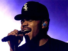 Ϊ����ר��ǰ���ܶ�ռȨ��ƻ������λ����֧��50����Ԫ��