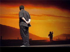 ���黳���ɳ��Լ۱ȣ����ӵ�δ��������