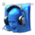 ͨѧϰ(speaktoviki) V1.0