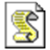 FlowPlayer(ҳflash) V5.5.2