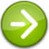 VSA CAD Killer(CAD) V1.0 ɫ