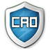 CADɱ V2.1.220.141 ɫ