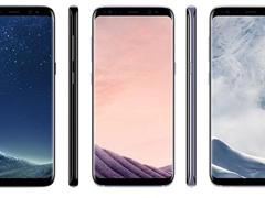 S8/S8 Plusнɫۼ5922Ԫ