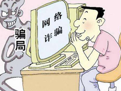 12��С�ﹺ����Ϸװ������ƭ�ֽ�2000Ԫ