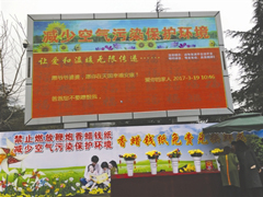 ΢��ɨĹ��˼�����һ���㡱�͵���