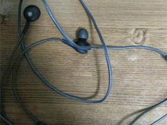 S8AKGʽ