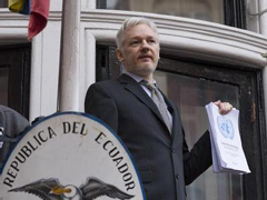 ά�����ܣ���Ӧ���������󣬿Ƽ���˾���ܻ�ð�ȫ©����Ϣ