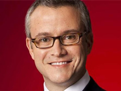 ���⽻����Uber�ܲýܷ���˹��˾����������ְ