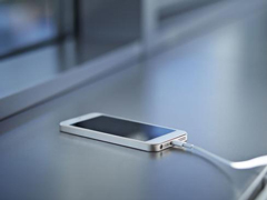 ϴ��ʱ�ֳ�iPhone��磿Ӣ�����Ӵ�������