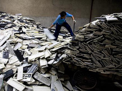 �����������س��ꣿ��ʾӡ�ȵĵ���������������