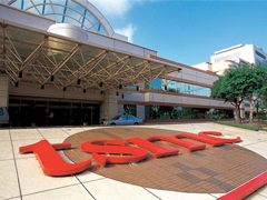 ̨����7nm���ռӳ֣�ARM������Ƶ�ʿɴ�4GHz��