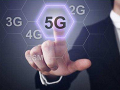 ��ý��ע�й��ġ�5G��֮·��Ԥ��Ͷ��Լ3000��