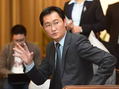 ����Ϸ��͹��ˣ���Ѷ��1��Ǯ�б���治��������