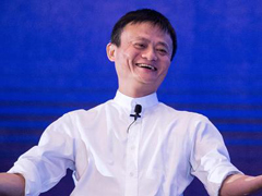 �˴��������������ٻ��࣬�����ձ����������ˣ�