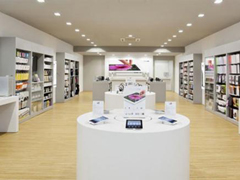 ÿ�䲻��50ƽ��ƻ������ӡ�ȿ���100����Ȩר����