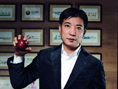 ��ͼ�ɼ����̴���ˮ������11.22%������һ������28%