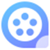 Ƶ༭ApowerEdit V1.7.8.9 ԰װ
