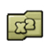 Xplorer2 Pro(Դ) V2.0.0.3 ɫЯ