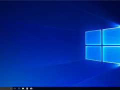 Win10 Mobile/PC߸15063Ԥ