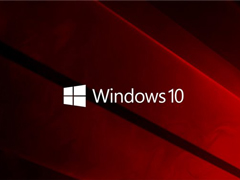 Win10 Mobile/PC߸15063޸ȫ