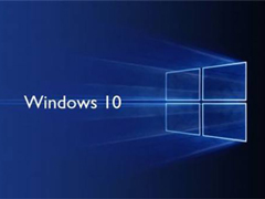 Win10 Mobile/PC߸15063֪